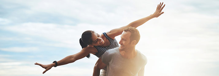 Chiropractie Zoeterwoude-Dorp EN Behandelingen Chiropractie Zoeterwoude-Dorp EN Behandelingen
