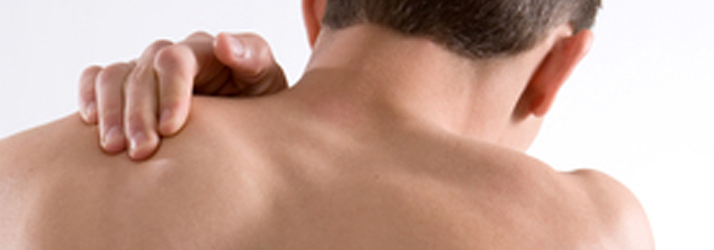 Chiropractie Zoeterwoude-Dorp EN Frozen Shoulder Chiropractie Zoeterwoude-Dorp EN Frozen Shoulder