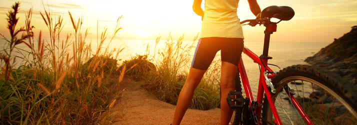 Chiropractie Zoeterwoude-Dorp EN Sportblessures Chiropractie Zoeterwoude-Dorp EN Sportblessures